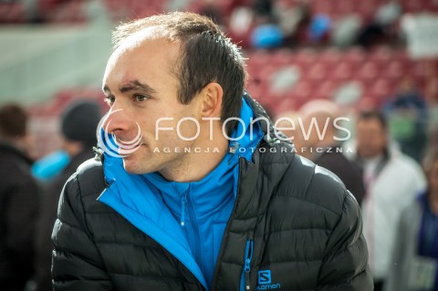  29.09.2013 WARSZAWA 35 PZU MARATON WARSZAWSKI N/Z MARCIN SWIERC  