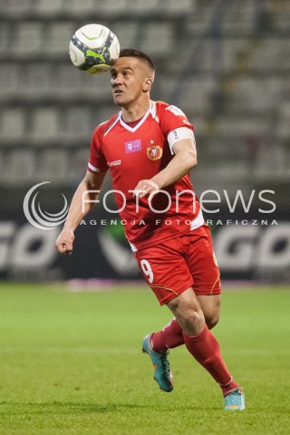  25.10.2013 LODZ PILKA NOZNA T-MOBILE EKSTRAKLASA SEZON 2013/2014 FOOTBALL POLISH EKSTRAKLASA SEASON WIDZEW LODZ - CRACOVIA KRAKOW N/Z    