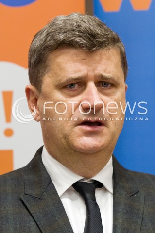  24.11.2013 RZESZOW<br />DEBATA PROGRAMOWA O SPORCIE PARTII TWOJ RUCH<br />N/Z JANUSZ PALIKOT<br /> 