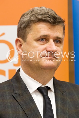  24.11.2013 RZESZOW<br />DEBATA PROGRAMOWA O SPORCIE PARTII TWOJ RUCH<br />N/Z JANUSZ PALIKOT<br /> 