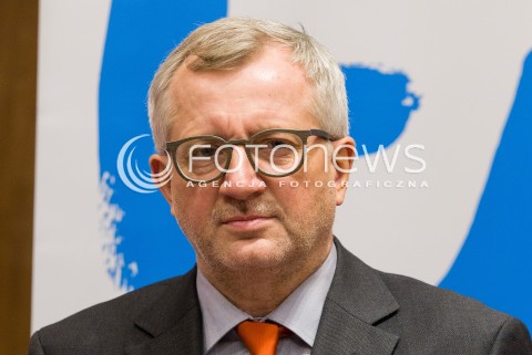  24.11.2013 RZESZOW<br />DEBATA PROGRAMOWA O SPORCIE PARTII TWOJ RUCH<br />N/Z MAREK SIWIEC<br /> 