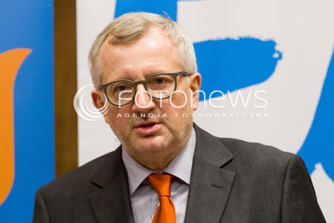  24.11.2013 RZESZOW<br />DEBATA PROGRAMOWA O SPORCIE PARTII TWOJ RUCH<br />N/Z MAREK SIWIEC<br /> 