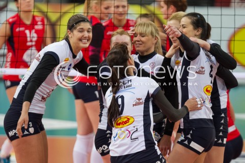  29.11.2013 LODZSIATKOWKA ORLEN LIGA SEZON 2013/2014 VOLLEYBALL POLISH SEASON BUDOWLANI LODZ - POLSKI CUKIER MUSZYNIANKA FAKRO BANK BPS MUSZYNA N/Z RADOSC WYGRANA   