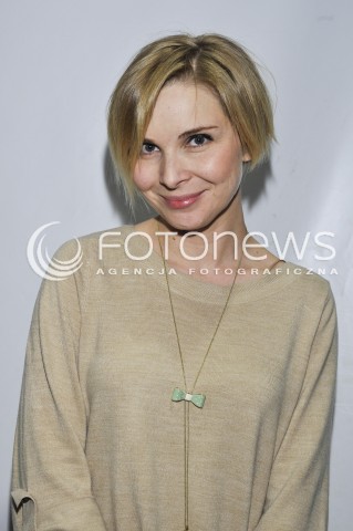  03.12.2013 WARSZAWA EMPIK<br />PROMOCJA KSIAZKI WOLANIE KUKULKI  W WARSZAWIE<br />N/Z ANNA MELLER<br /> 