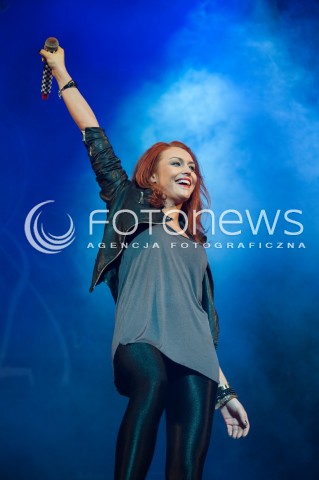  04.12.2013 WARSZAWA SALA KONGRESOWA<br />KONCERT FUNDACJI PROMETEUSZ PIEC ZLOTYCH MINUT RATUJACYCH LUDZKIE ZYCIE<br />N/Z RUDA<br /> 