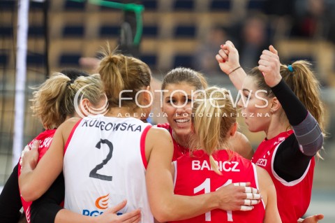  20.12.2013 LODZ SIATKOWKA ORLEN LIGA SEZON 2013/2014 VOLLEYBALL POLISH SEASON BEEF MASTER BUDOWLANI LODZ - PGNIG NAFTA PILA N/Z RADOSC   