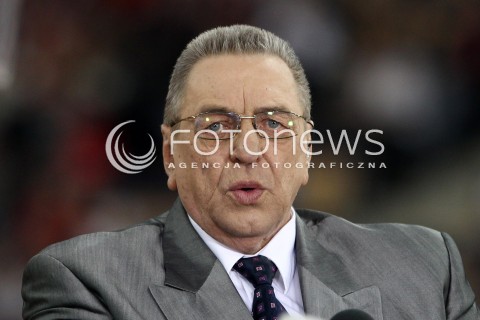  05.01.2014 LODZ ATLAS ARENA<br />SIATKOWKA KOBIET<br />KWALIFIKACJE DO MISTRZOSTW SWIATA 2014<br />2014 FIVB WORLD CHAMPIONSHIP - EUROPEAN QUALIFICATION WOMEN <br />MECZ POLSKA - BELGIA ( POLAND - BELGIUM )<br />N/Z ANDRZEJ NIEMCZYK<br /> 