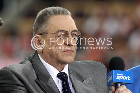  05.01.2014 LODZ ATLAS ARENA<br />SIATKOWKA KOBIET<br />KWALIFIKACJE DO MISTRZOSTW SWIATA 2014<br />2014 FIVB WORLD CHAMPIONSHIP - EUROPEAN QUALIFICATION WOMEN <br />MECZ POLSKA - BELGIA ( POLAND - BELGIUM )<br />N/Z ANDRZEJ NIEMCZYK<br /> 