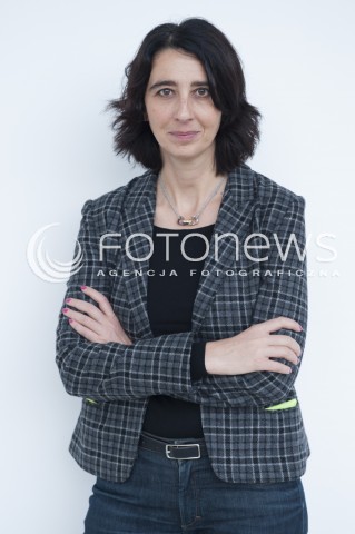  05.01.2014 WARSZAWA MUZEUM SZTUKI NOWOCZESNEJ<br />WYSTAWA W SERCU KRAJU<br />N/Z JOANNA MYTKOWSKA DYREKTOR MUZEUM SZTUKI NOWOCZESNEJ<br /> 