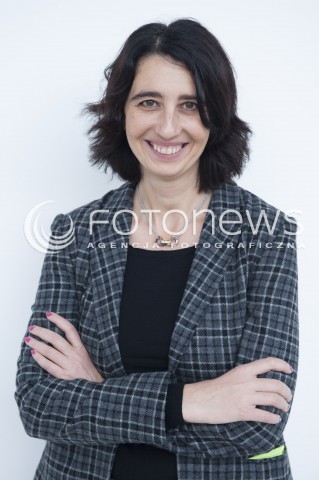  05.01.2014 WARSZAWA MUZEUM SZTUKI NOWOCZESNEJ<br />WYSTAWA W SERCU KRAJU<br />N/Z JOANNA MYTKOWSKA DYREKTOR MUZEUM SZTUKI NOWOCZESNEJ<br /> 