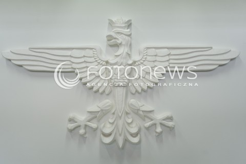  05.01.2014 WARSZAWA MUZEUM SZTUKI NOWOCZESNEJ<br />WYSTAWA W SERCU KRAJU<br />N/Z EKSPOZYCJA<br /> 