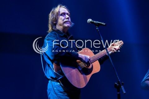  28.01.2014 WARSZAWA <br />BESTSELLERY EMPIKU 2013<br />N/Z JAMIR NOHAVICA<br /> 