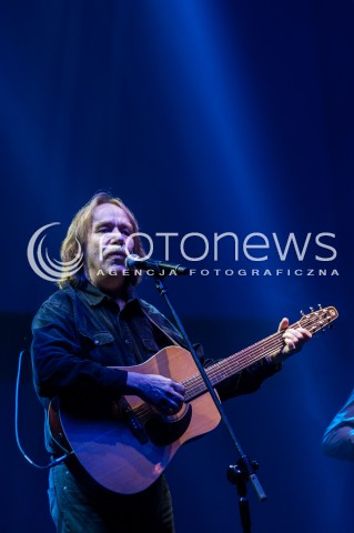  28.01.2014 WARSZAWA <br />BESTSELLERY EMPIKU 2013<br />N/Z JAMIR NOHAVICA<br /> 