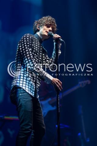  28.01.2014 WARSZAWA <br />BESTSELLERY EMPIKU 2013<br />N/Z DAWID PODSIADLO<br /> 