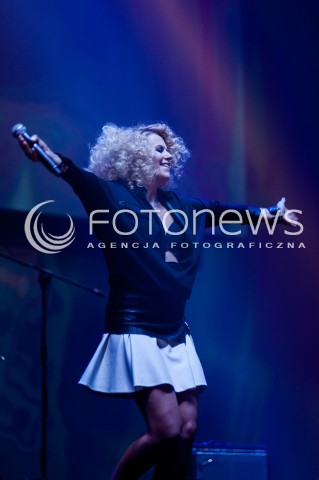  28.01.2014 WARSZAWA <br />BESTSELLERY EMPIKU 2013<br />N/Z MARYSIA SADOWSKA<br /> 