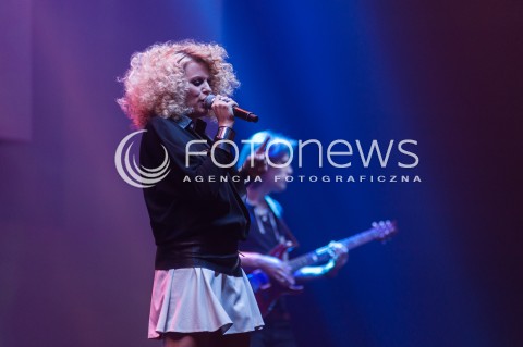  28.01.2014 WARSZAWA <br />BESTSELLERY EMPIKU 2013<br />N/Z MARYSIA SADOWSKA<br /> 