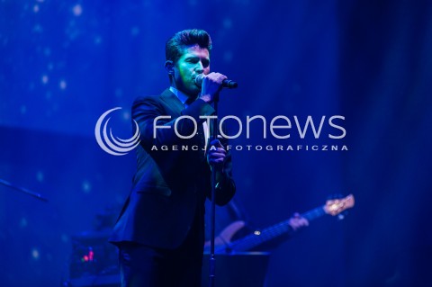  28.01.2014 WARSZAWA <br />BESTSELLERY EMPIKU 2013<br />N/Z MATT DUSK<br /> 