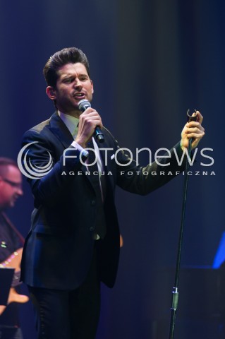  28.01.2014 WARSZAWA <br />BESTSELLERY EMPIKU 2013<br />N/Z MATT DUSK<br /> 