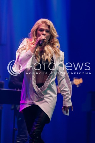  28.01.2014 WARSZAWA <br />BESTSELLERY EMPIKU 2013<br />N/Z MARGARET<br /> 