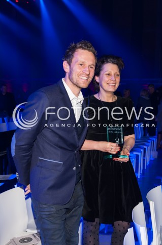  28.01.2014 WARSZAWA <br />BESTSELLERY EMPIKU 2013<br />N/Z MARIUSZ CZERKAWSKI<br /> 