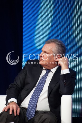  15.02.2014 WARSZAWA DEBATA EUROPA NA PROGU ZMIANY W SIEDZIBIE SLD N/Z BYLY PREZYDENT RP ALEKSANDER KWASNIEWSKI  