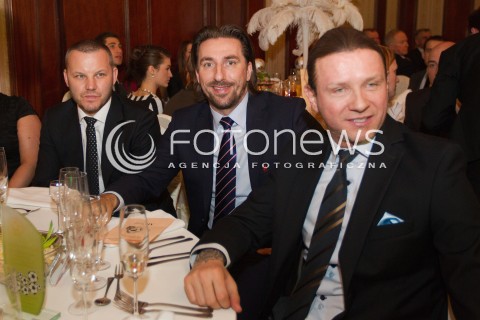 Gala Piłkarska Podkarpacka Nike