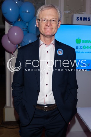  08.03.2014 WARSZAWA<br />PREMIERA BROMBA W SIECI W TEATRZE 6 PIETRO<br />N/Z EUGENIUSZ KORIN<br /> 