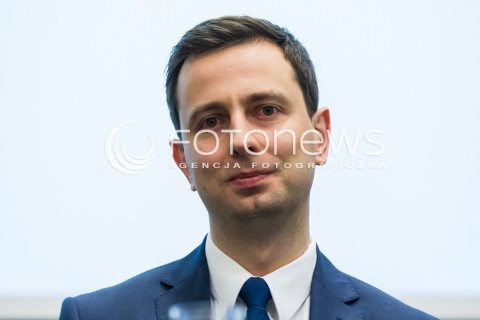  16.03.2014 RZESZOW<br />WOJEWODZKA KONWENCJA WYBORCZA POLSKEGO STRONNICTWA LUDOWEGO I PREZENTACJA KANDYDATOW DO PARLAMENTU EUROPEJSKIEGO<br />N/Z WLADYSLAW KOSINIAK-KAMYSZ - MINISTER PRACY I POLITYKI SPOLECZNEJ (NR 1 NA LISCIE)<br /> 