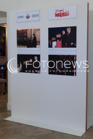  16.03.2014 WARSZAWA<br />
PALAC PREZYDENCKI W WARSZAWIE ZDJECIE ILUSTRACYJNE<br />
N/Z<br />
 