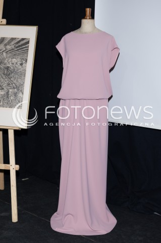  17.03.2014 WARSZAWA <br />KONCERT SOLIDARNI Z UKRAINA W TEATRZE ZYDOWSKIM<br />N/Z PRZEDMIOT LICYTACJI<br /> 