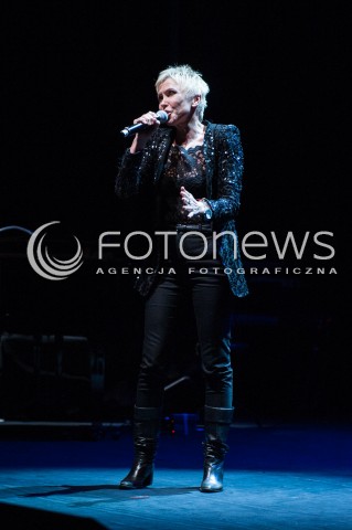  17.03.2014 WARSZAWA <br />KONCERT SOLIDARNI Z UKRAINA W TEATRZE ZYDOWSKIM<br />N/Z EWA BLASZCZYK<br /> 