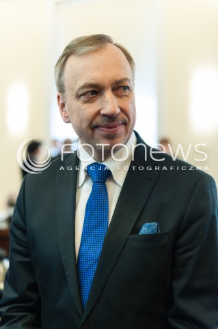  18.03.2014 WARSZAWA <br />POSIEDZENIE RADY MINISTROW<br />N/Z BOGDAN ZDROJEWSKI<br /> 