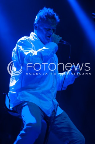  18.03.2014 WARSZAWA <br />
KONCERT KULT UNPLUGGED W SALI KONGRESOWEJ<br />
N/Z KAZIK STASZEWSKI<br />
 