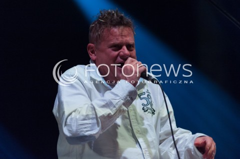  18.03.2014 WARSZAWA <br />
KONCERT KULT UNPLUGGED W SALI KONGRESOWEJ<br />
N/Z KAZIK STASZEWSKI<br />
 