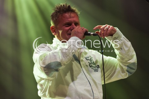  18.03.2014 WARSZAWA <br />
KONCERT KULT UNPLUGGED W SALI KONGRESOWEJ<br />
N/Z KAZIK STASZEWSKI<br />
 