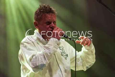  18.03.2014 WARSZAWA <br />
KONCERT KULT UNPLUGGED W SALI KONGRESOWEJ<br />
N/Z KAZIK STASZEWSKI<br />
 