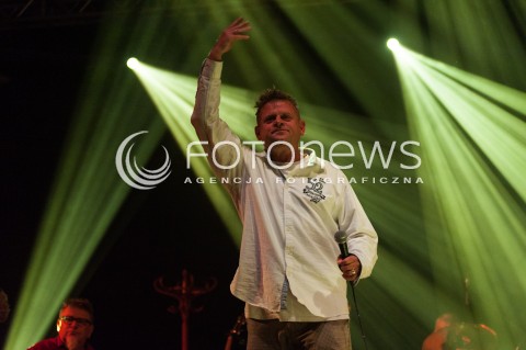  18.03.2014 WARSZAWA <br />
KONCERT KULT UNPLUGGED W SALI KONGRESOWEJ<br />
N/Z KAZIK STASZEWSKI<br />
 