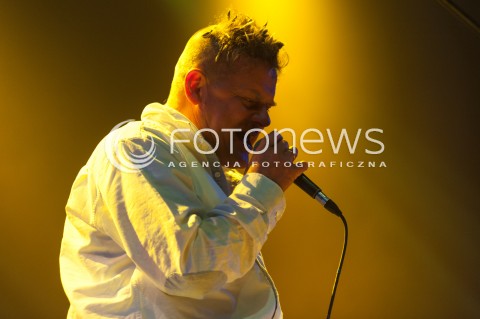  18.03.2014 WARSZAWA <br />
KONCERT KULT UNPLUGGED W SALI KONGRESOWEJ<br />
N/Z KAZIK STASZEWSKI<br />
 