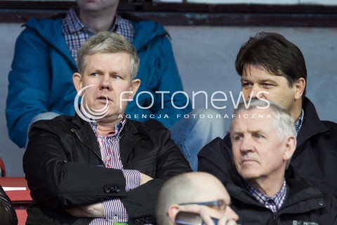  21.03.2014 LODZ PILKA NOZNA POLSKA T-MOBILE EKSTRAKLASA SEZON SEASON 2013/2014 FOOTBALL POLISH  WIDZEW LODZ - ZAGLEBIE LUBINN N/Z ADAM KAZMIERCZAK RADOSLAW MROCZKOWSKI  