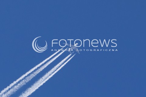  30.03.2014 HUSOW <br />ZDJECIE ILUSTRACYJNE<br />N/Z SAMOLOT AIRBUS A380 MALAYSIAN AIRLINES<br /> 