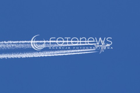  30.03.2014 HUSOW <br />ZDJECIE ILUSTRACYJNE<br />N/Z SAMOLOT AIRBUS A380 MALAYSIAN AIRLINES<br /> 