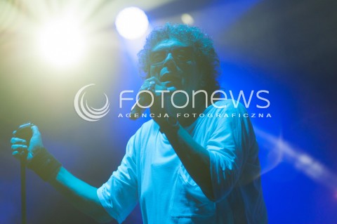  05.04.2014 WARSZAWA<br />KONCERT LADY PANK W PALLADIUM<br />N/Z JAN BORYSEWICZ<br /> 