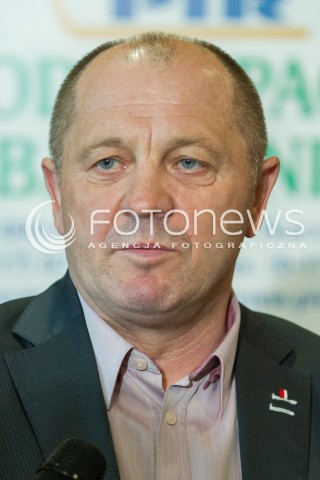  30.04.2014 BOGUCHWALA<br />MINISTER ROLNICTWA MAREK SAWICKI W BOGUCHWALE NA SPOTKANIU Z ROLNIKAMI<br />N/Z MAREK SAWICKI<br /> 