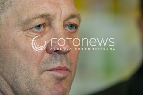  30.04.2014 BOGUCHWALA<br />MINISTER ROLNICTWA MAREK SAWICKI W BOGUCHWALE NA SPOTKANIU Z ROLNIKAMI<br />N/Z MAREK SAWICKI<br /> 