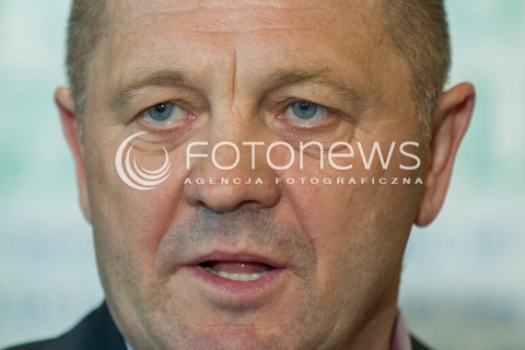  30.04.2014 BOGUCHWALA<br />MINISTER ROLNICTWA MAREK SAWICKI W BOGUCHWALE NA SPOTKANIU Z ROLNIKAMI<br />N/Z MAREK SAWICKI<br /> 