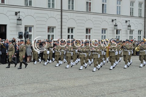  02.05.2014 WARSZAWA <br />OBCHODY DNIA FLAGI RP W WARSZAWIE<br />N/Z ZOLNIERZE   <br /> 
