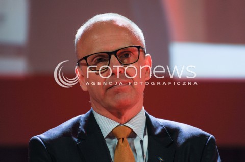  10.05.2014 WARSZAWA<br />VI KONGRES KOBIET<br />N/Z AMBASADOR SZCZECJI STAFFAN HERRSTROM<br /> 