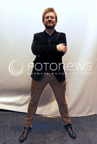  12.05.2014 WARSZAWA <br />KONCERT ANNY JURKSZTOWICZ W EMPIKU<br />N/Z PAWEL STASIAK<br /> 