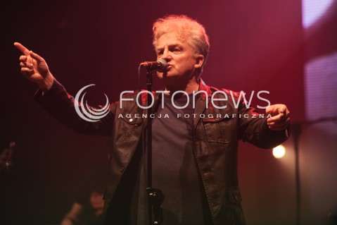  18.05.2014 WARSZAWA<br />KONCERT BUDKI SUFLERA NA TORWARZE<br />N/Z FELICJAN ANDRZEJCZAK<br /> 