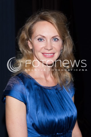  29.05.2014 WARSZAWA <br />PROBA MEDIALNA INTRYGA W TEATRZE KAMIENICA<br />N/Z BEATA SCIBAKOWNA<br /> 